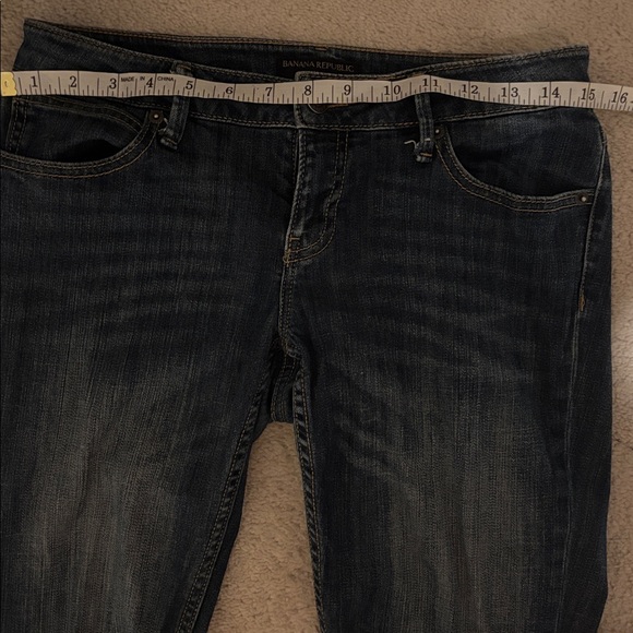 Bundle-3pc Check out this amazing 3 piece small/petite bundle - Picture 14 of 17